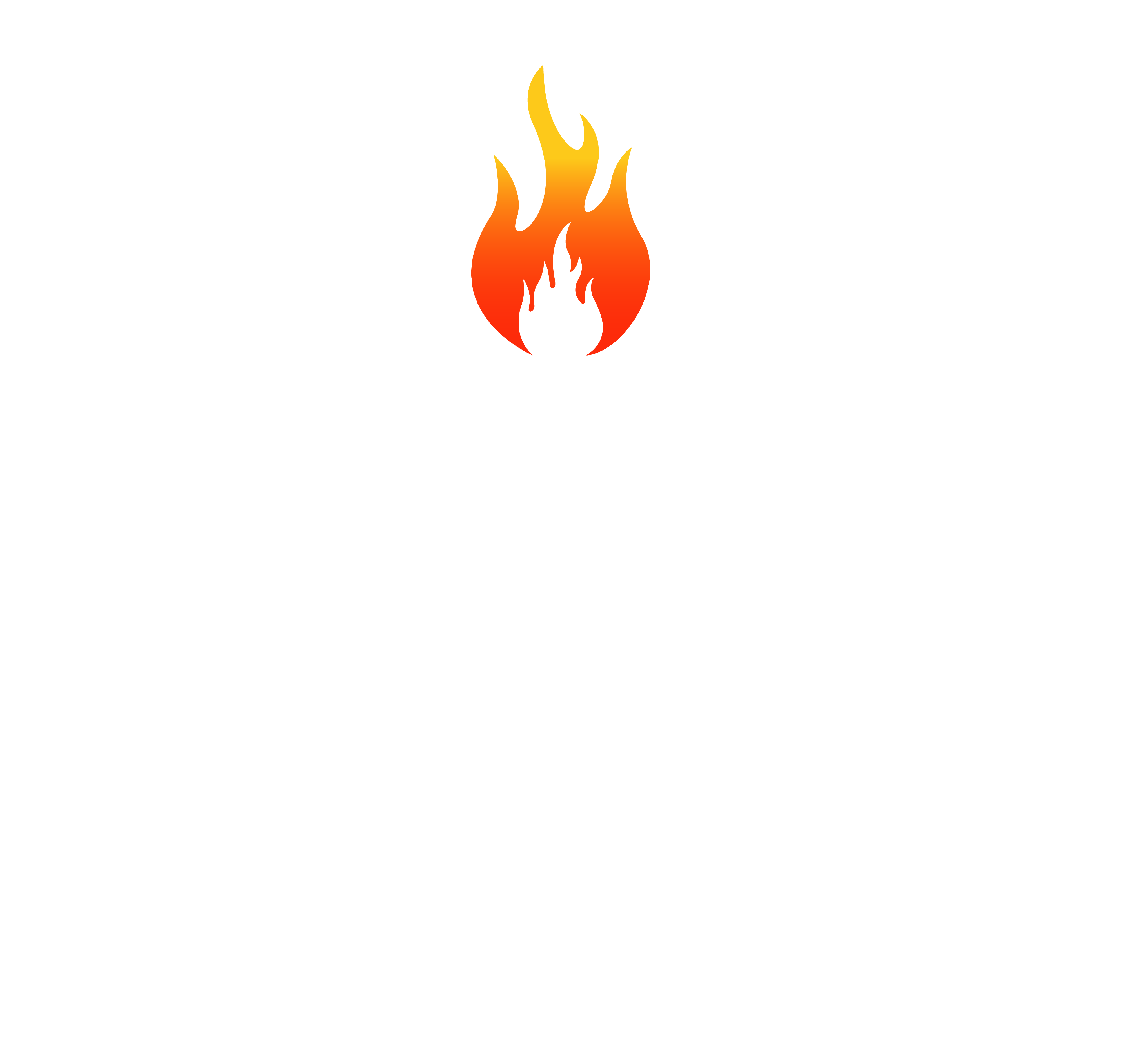 Woodchucks BBQ